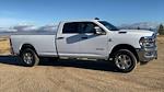 New 2026 Ram 2500 Big Horn Crew Cab for sale #TG165481 - photo 3