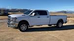 New 2026 Ram 2500 Big Horn Crew Cab for sale #TG165481 - photo 5