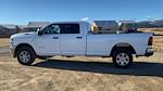 New 2026 Ram 2500 Big Horn Crew Cab for sale #TG165481 - photo 6