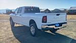 New 2026 Ram 2500 Big Horn Crew Cab for sale #TG165481 - photo 7