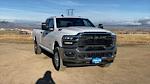New 2026 Ram 2500 Big Horn Crew Cab for sale #TG165481 - photo 8