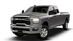 New 2026 Ram 2500 Big Horn Crew Cab for sale #TG165482 - photo 1