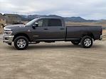 New 2026 Ram 2500 Big Horn Crew Cab for sale #TG165482 - photo 10