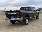 New 2026 Ram 2500 Big Horn Crew Cab for sale #TG165482 - photo 12