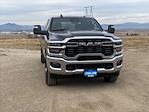 New 2026 Ram 2500 Big Horn Crew Cab for sale #TG165482 - photo 13