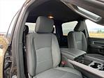 New 2026 Ram 2500 Big Horn Crew Cab for sale #TG165482 - photo 16