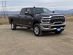 New 2026 Ram 2500 Big Horn Crew Cab for sale #TG165482 - photo 20