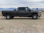 New 2026 Ram 2500 Big Horn Crew Cab for sale #TG165482 - photo 21