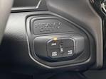 New 2026 Ram 2500 Big Horn Crew Cab for sale #TG165482 - photo 27