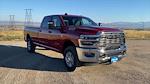 New 2026 Ram 2500 Big Horn Crew Cab for sale #TG165483 - photo 7