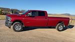 New 2026 Ram 2500 Big Horn Crew Cab for sale #TG165483 - photo 9