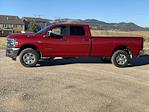 New 2026 Ram 2500 Big Horn Crew Cab for sale #TG165483 - photo 10