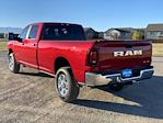 New 2026 Ram 2500 Big Horn Crew Cab for sale #TG165483 - photo 11