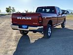 New 2026 Ram 2500 Big Horn Crew Cab for sale #TG165483 - photo 12