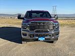 New 2026 Ram 2500 Big Horn Crew Cab for sale #TG165483 - photo 13