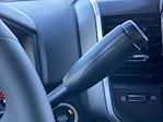 New 2026 Ram 2500 Big Horn Crew Cab for sale #TG165483 - photo 18