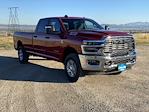New 2026 Ram 2500 Big Horn Crew Cab for sale #TG165483 - photo 20