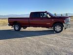 New 2026 Ram 2500 Big Horn Crew Cab for sale #TG165483 - photo 21
