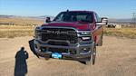 New 2026 Ram 2500 Big Horn Crew Cab for sale #TG165483 - photo 2