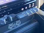 New 2026 Ram 2500 Big Horn Crew Cab for sale #TG165483 - photo 28