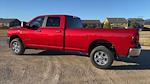 New 2026 Ram 2500 Big Horn Crew Cab for sale #TG165483 - photo 3