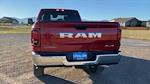New 2026 Ram 2500 Big Horn Crew Cab for sale #TG165483 - photo 4