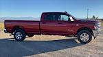 New 2026 Ram 2500 Big Horn Crew Cab for sale #TG165483 - photo 6