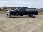 New 2026 Ram 2500 Big Horn Crew Cab for sale #TG171431 - photo 10