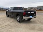New 2026 Ram 2500 Big Horn Crew Cab for sale #TG171431 - photo 11