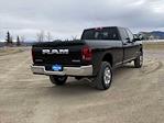 New 2026 Ram 2500 Big Horn Crew Cab for sale #TG171431 - photo 12