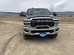 New 2026 Ram 2500 Big Horn Crew Cab for sale #TG171431 - photo 13