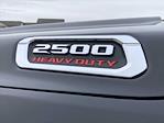 New 2026 Ram 2500 Big Horn Crew Cab for sale #TG171431 - photo 14