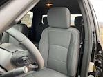 New 2026 Ram 2500 Big Horn Crew Cab for sale #TG171431 - photo 15