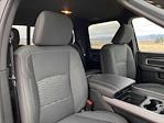 New 2026 Ram 2500 Big Horn Crew Cab for sale #TG171431 - photo 17