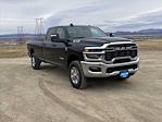 New 2026 Ram 2500 Big Horn Crew Cab for sale #TG171431 - photo 21