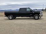 New 2026 Ram 2500 Big Horn Crew Cab for sale #TG171431 - photo 22