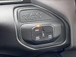 New 2026 Ram 2500 Big Horn Crew Cab for sale #TG171431 - photo 27