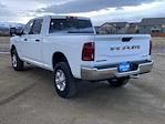 New 2026 Ram 2500 Big Horn Crew Cab for sale #TG171435 - photo 11