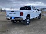 New 2026 Ram 2500 Big Horn Crew Cab for sale #TG171435 - photo 12