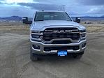 New 2026 Ram 2500 Big Horn Crew Cab for sale #TG171435 - photo 13