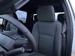 New 2026 Ram 2500 Big Horn Crew Cab for sale #TG171435 - photo 14