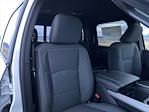 New 2026 Ram 2500 Big Horn Crew Cab for sale #TG171435 - photo 16