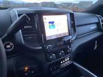 New 2026 Ram 2500 Big Horn Crew Cab for sale #TG171435 - photo 17