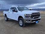 New 2026 Ram 2500 Big Horn Crew Cab for sale #TG171435 - photo 20