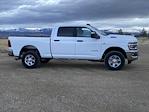 New 2026 Ram 2500 Big Horn Crew Cab for sale #TG171435 - photo 21