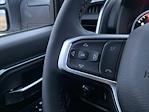 New 2026 Ram 2500 Big Horn Crew Cab for sale #TG171435 - photo 24