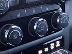 New 2026 Ram 2500 Big Horn Crew Cab for sale #TG171435 - photo 25