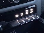 New 2026 Ram 2500 Big Horn Crew Cab for sale #TG171435 - photo 27