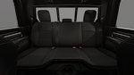 New 2026 Ram 2500 Big Horn Crew Cab for sale #TG171435 - photo 3