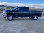 New 2026 Ram 2500 Big Horn Crew Cab for sale #TG171436 - photo 10